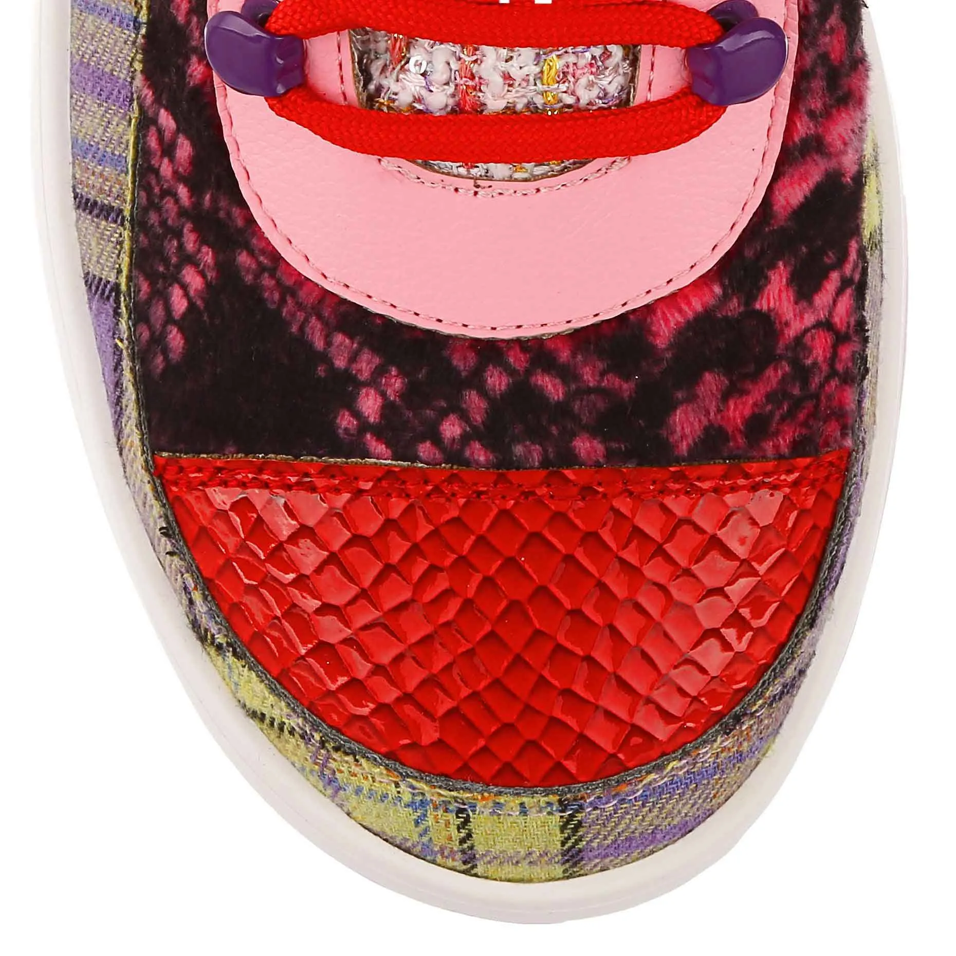 Stoney Beach Travel Friendly Footwear Lightweight Outsole