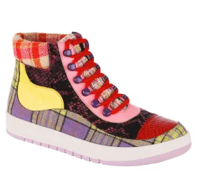 Distinctive breathability Stoney Beach