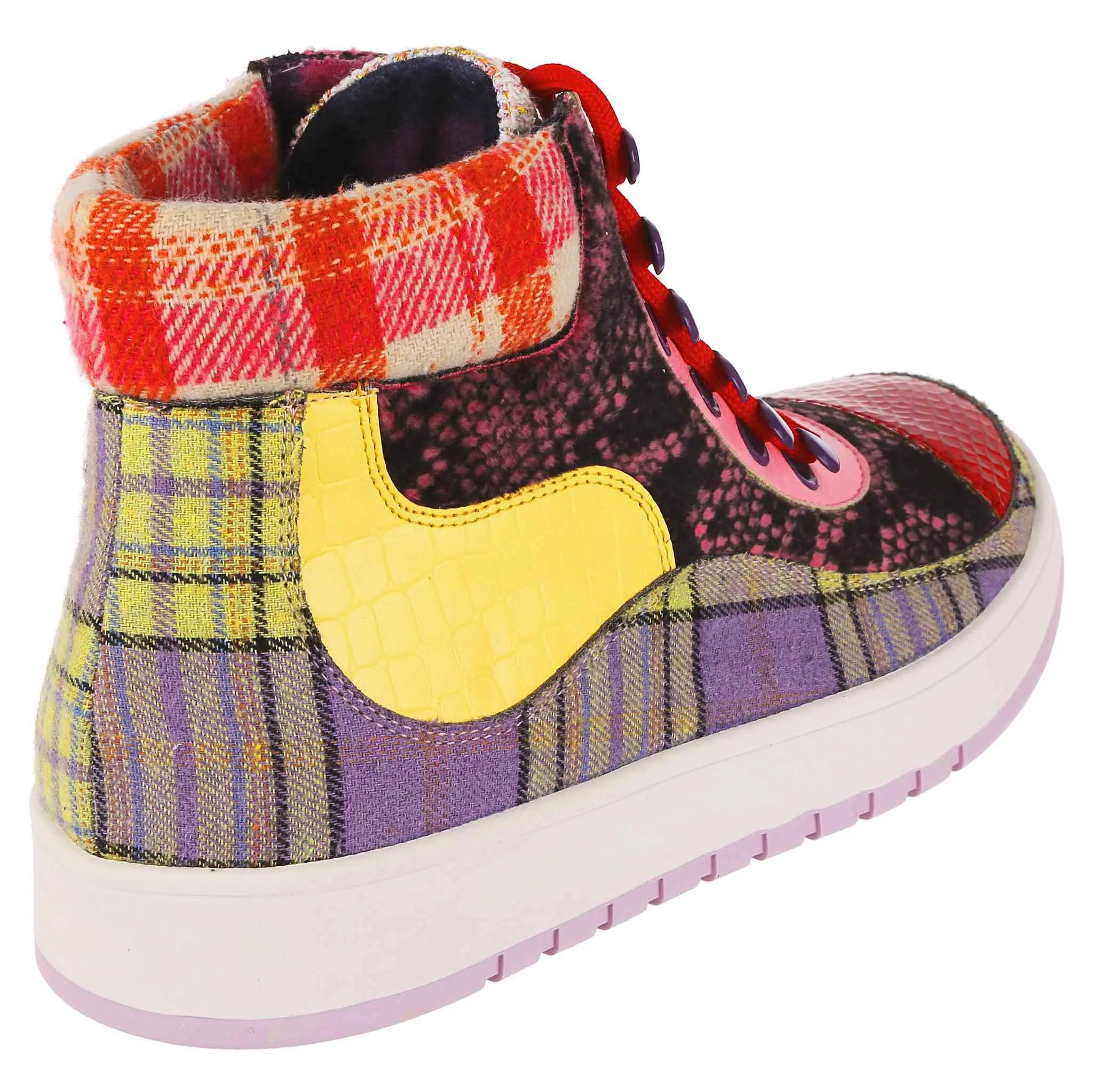 Stoney Beach Market Mood