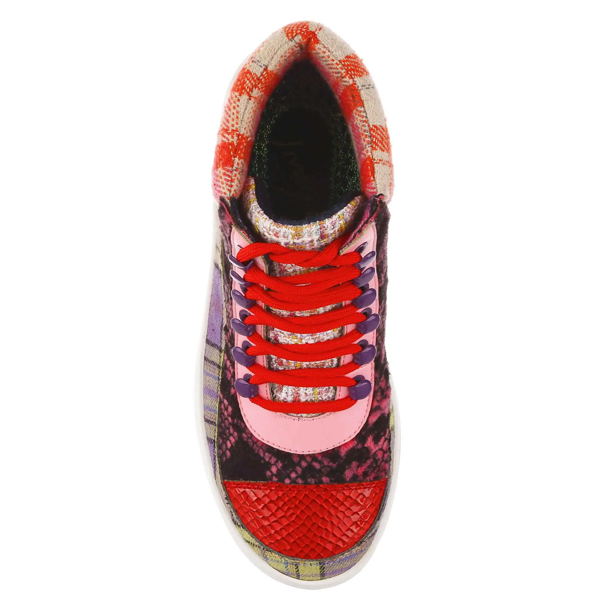 Stoney Beach Fair Walk City Cool