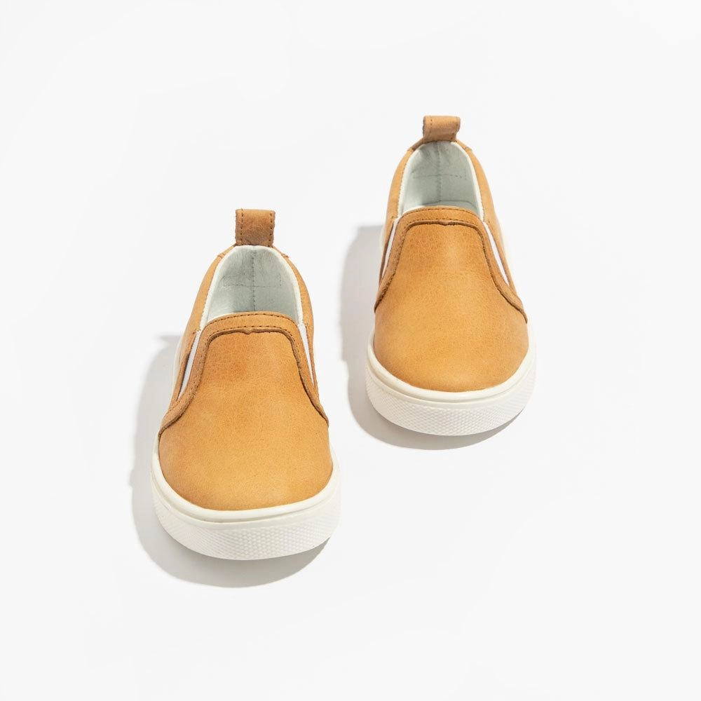 Beehive State Slip-On Slip On Convenience