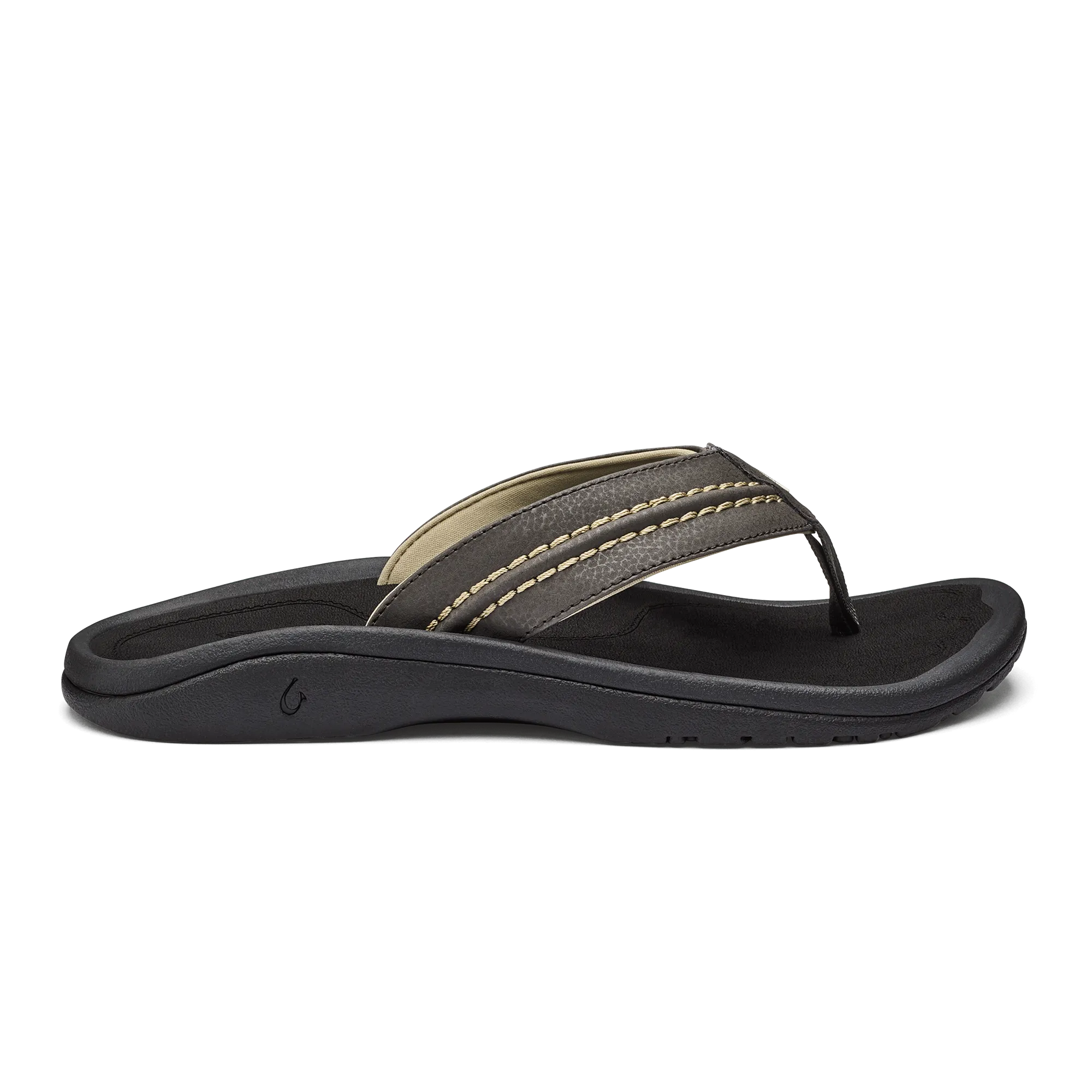 Back to Nature Hokua - Kona / Onyx