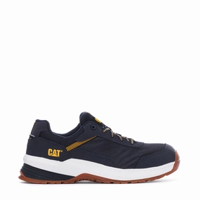 Streamline 2.0 Comp Toe - Mens Thermo Regulating Odor Control Insoles