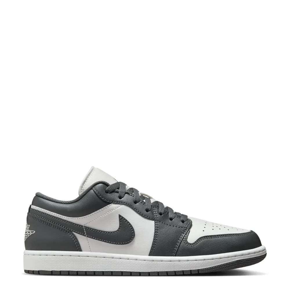 Shockproof AJ 1 Low - Mens
