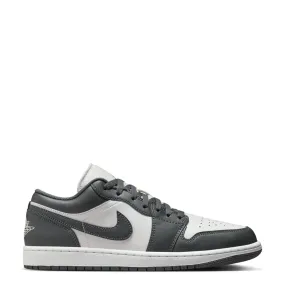 Shockproof AJ 1 Low - Mens