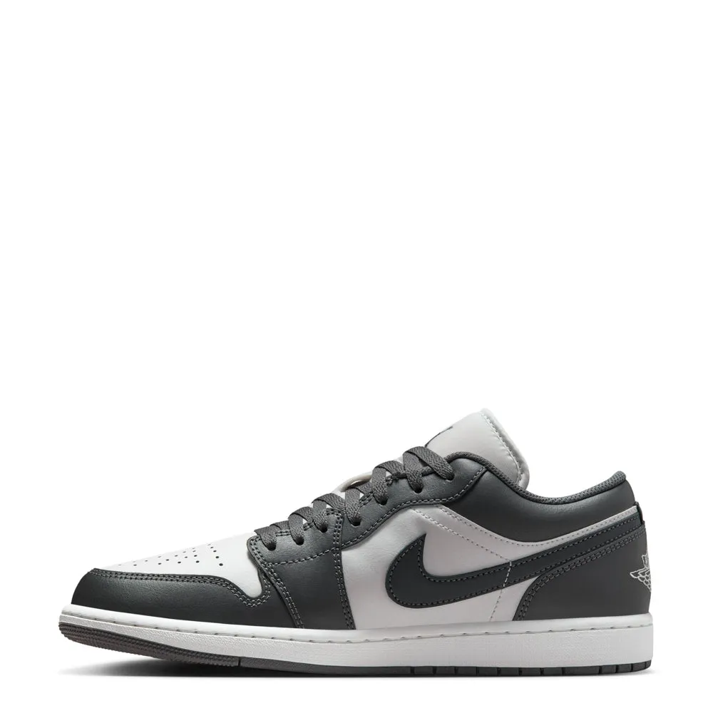 AJ 1 Low - Mens Travel Style
