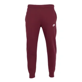 Club Fleece Jogger - Mens Fashion-forward comfort