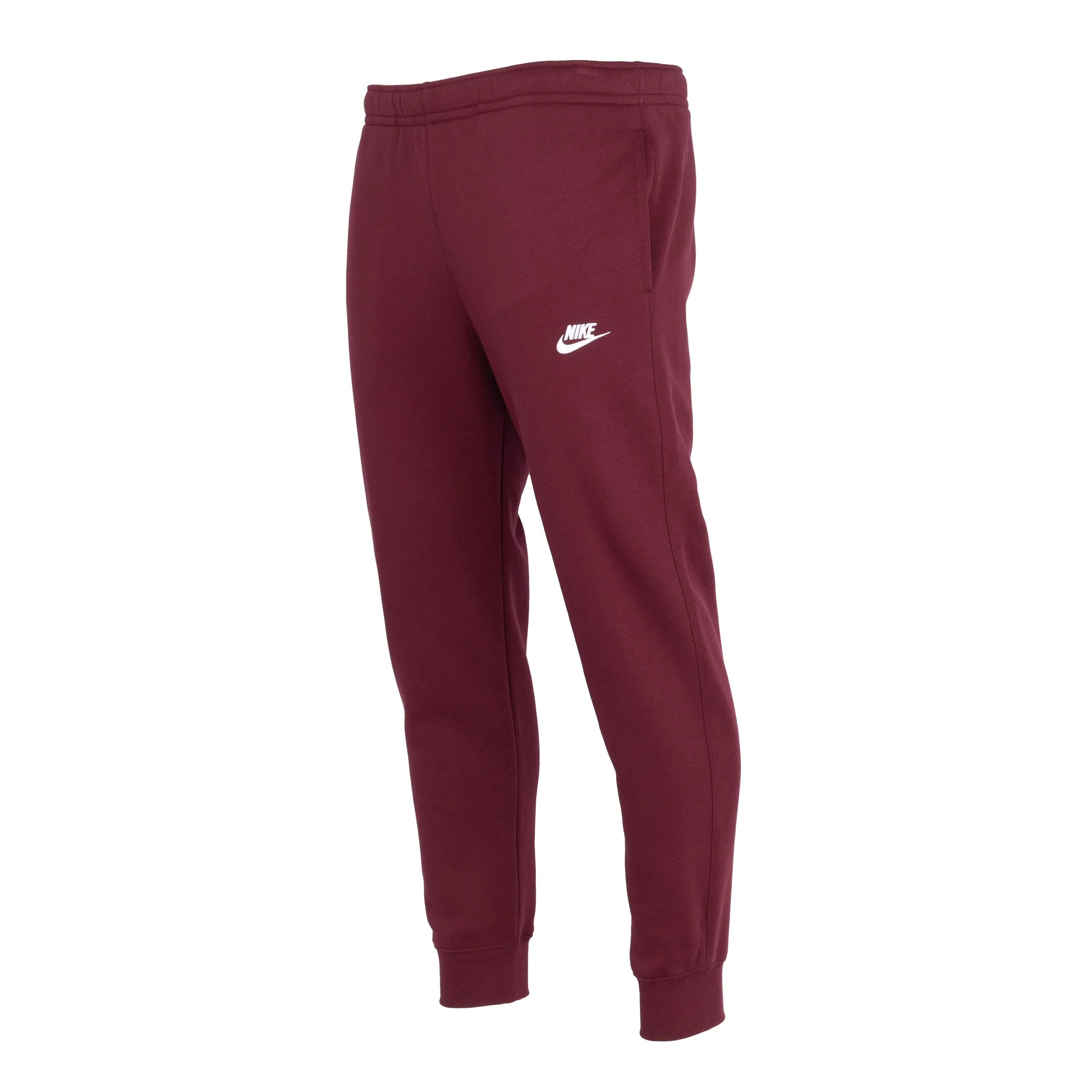 Flexible Steps Club Fleece Jogger - Mens