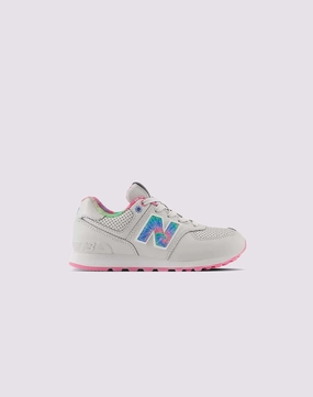 core - training New Balance 574 Pre-School