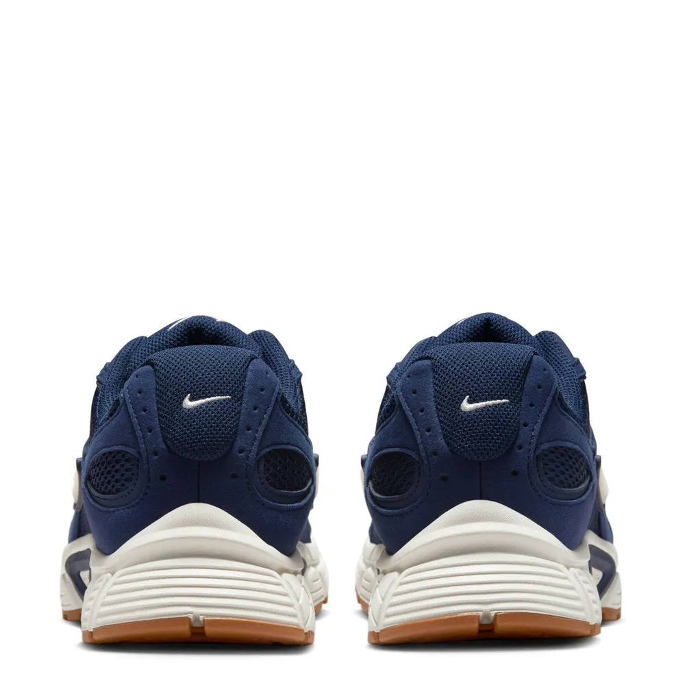 Mobility Focused V5 RNR - Mens