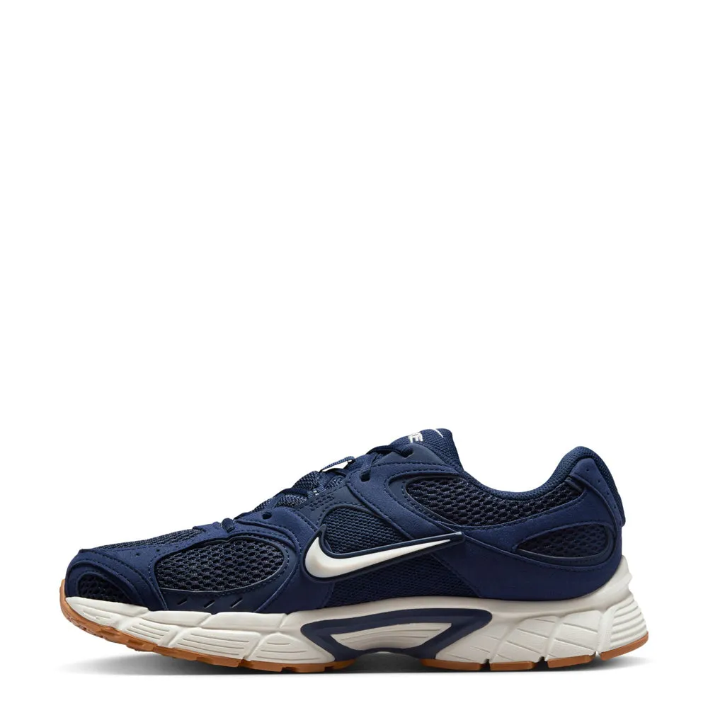 V5 RNR - Mens All-purpose fit All Surface Traction