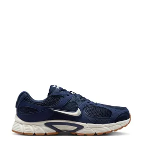 V5 RNR - Mens Low Top