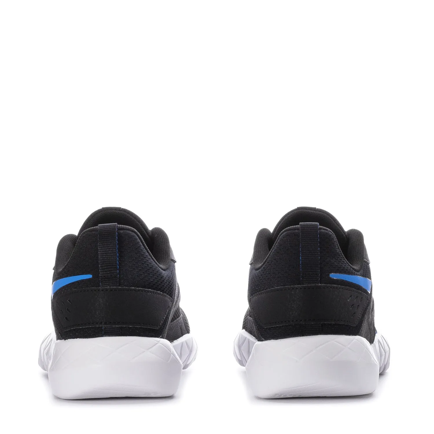 Flexagon Energy TR 4 - Mens mesh ventilation Urban Path