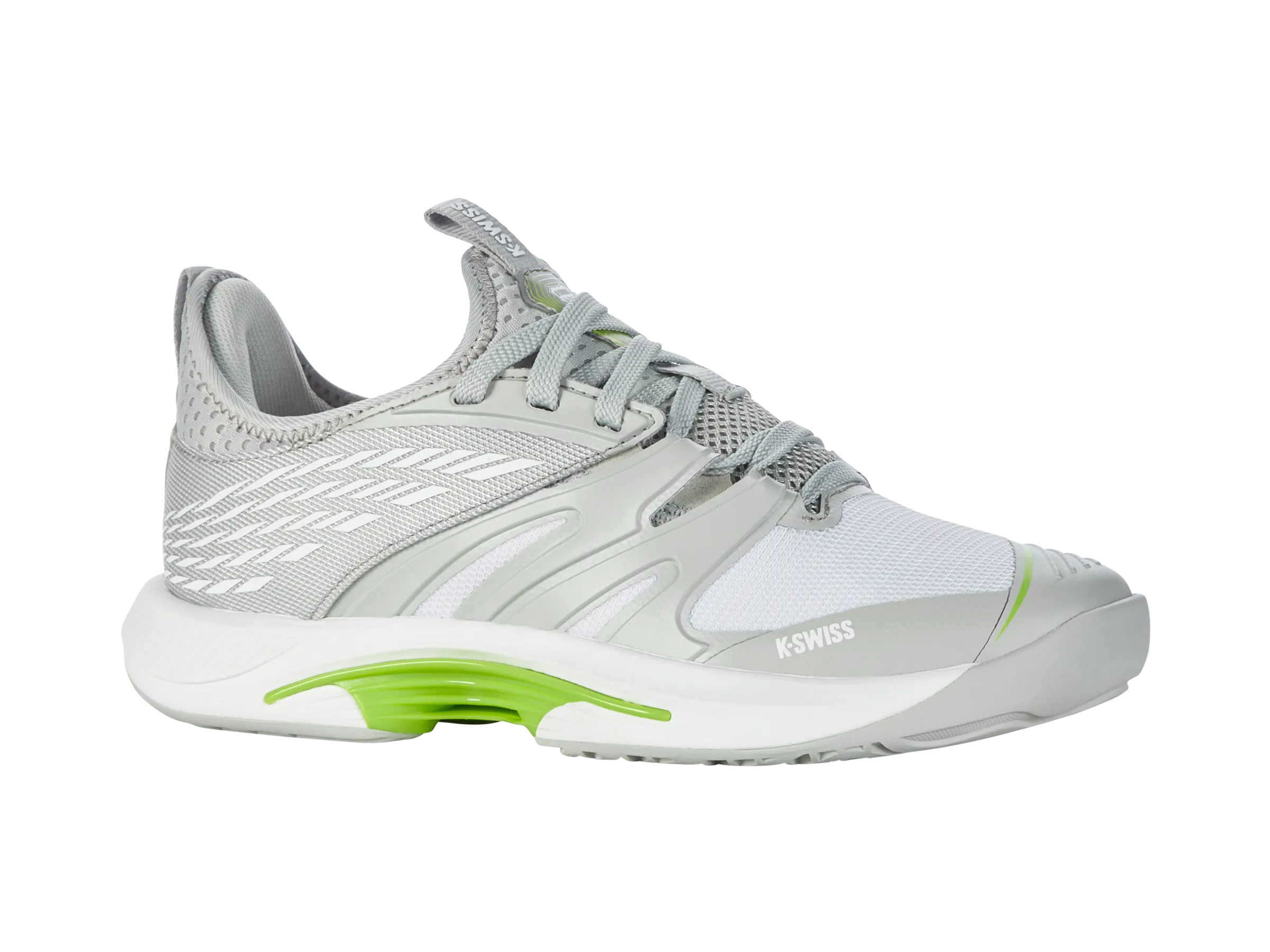 Sand Move 97392-034-M | SPEEDTRAC | GRAY VIOLET/WHITE/LIME GREEN