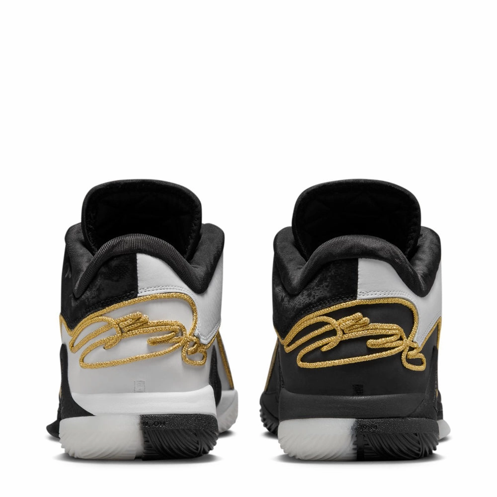 Stable base Lebron XXI - Mens