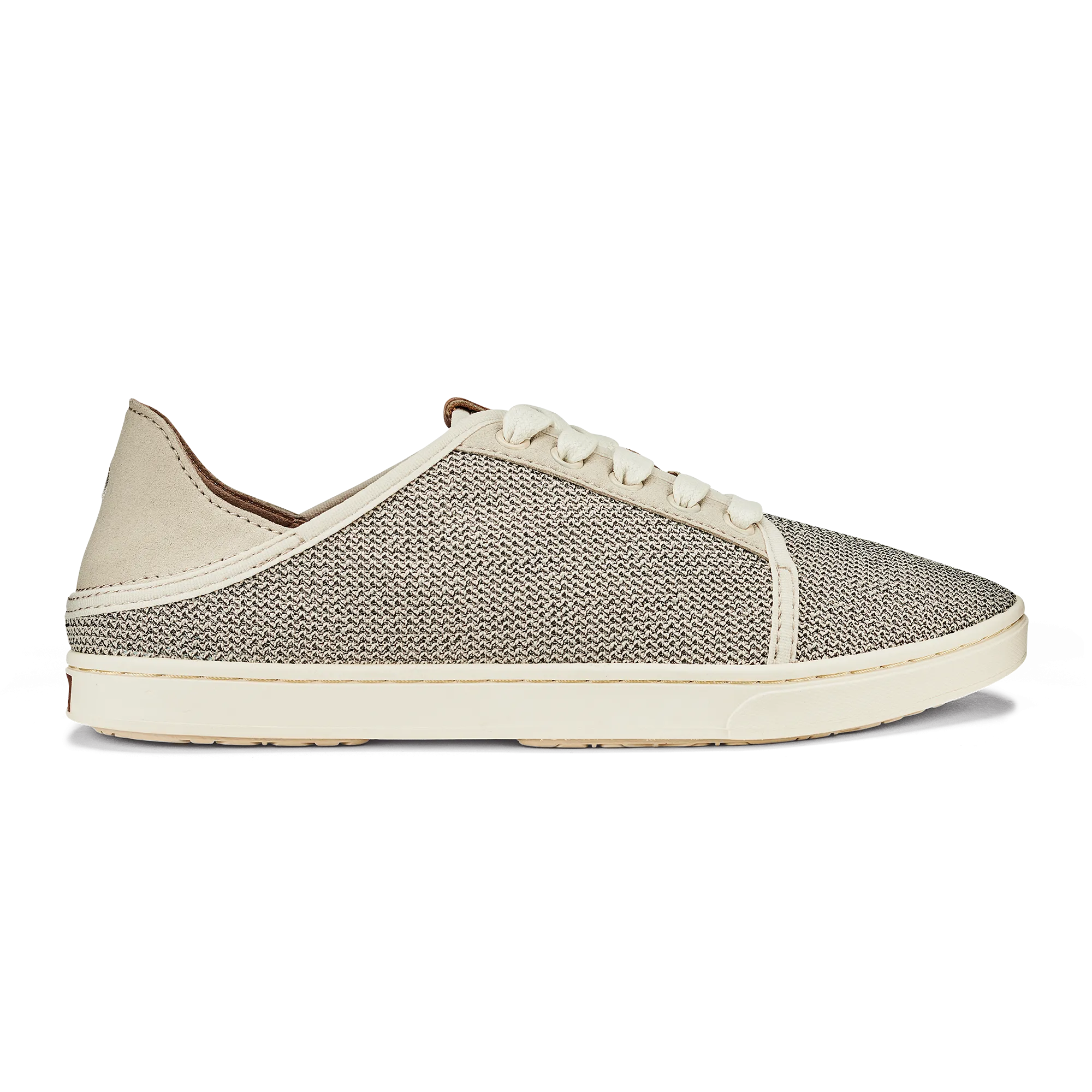 Pehuea L - Tapa Slim Line Lightweight EVA Midsole