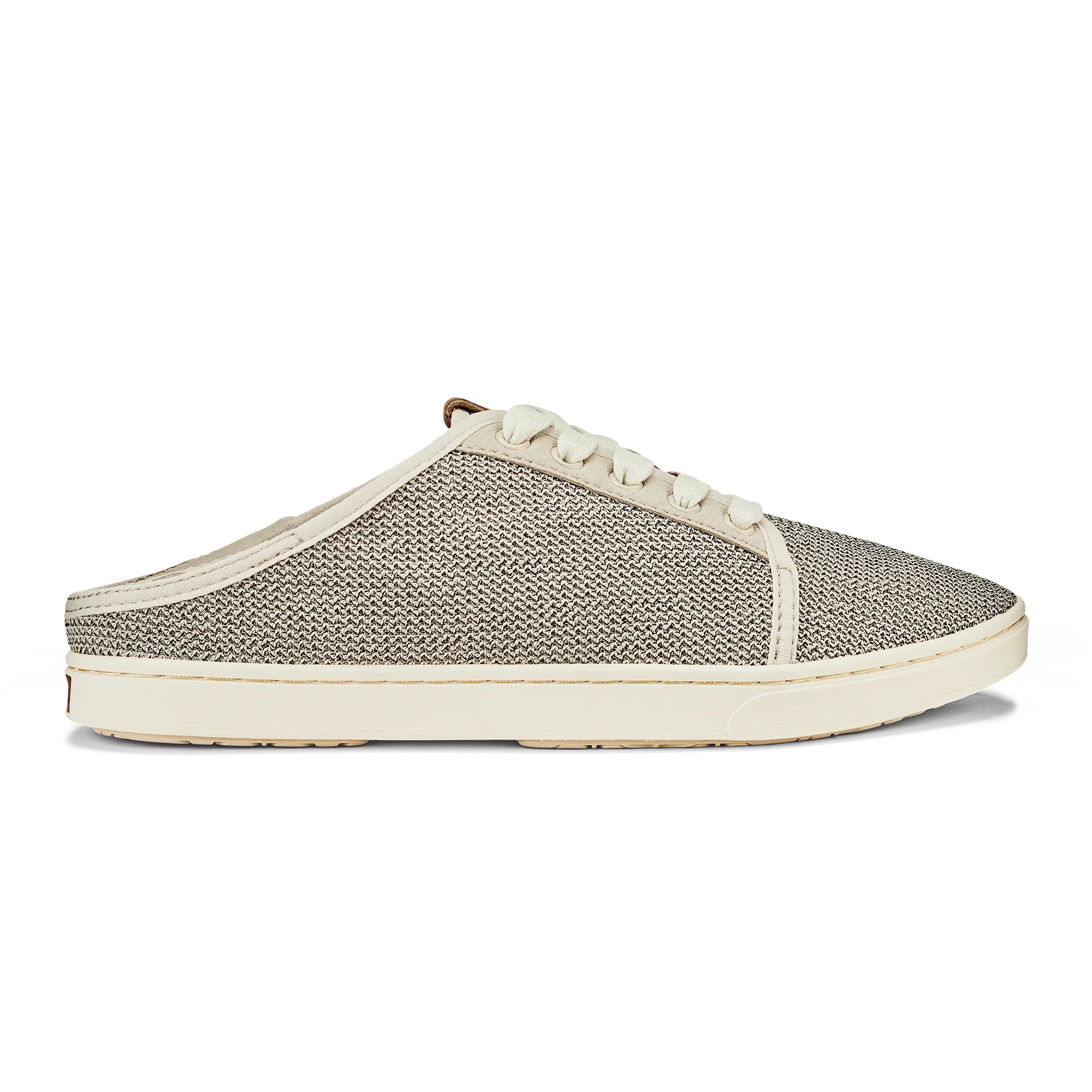 Pehuea L - Tapa Hyper Responsive Cushion Fast Steps