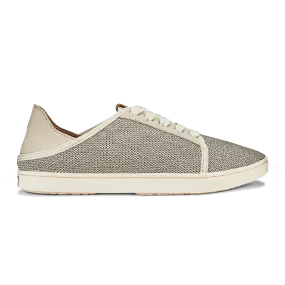 Pehuea L - Tapa Slim Line Lightweight EVA Midsole