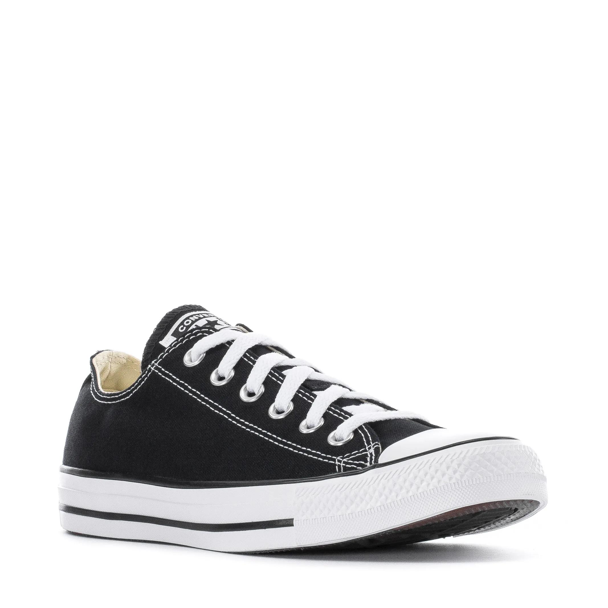Chuck Taylor All Star Ox Core - Mens Tailored Design Comfort Soft