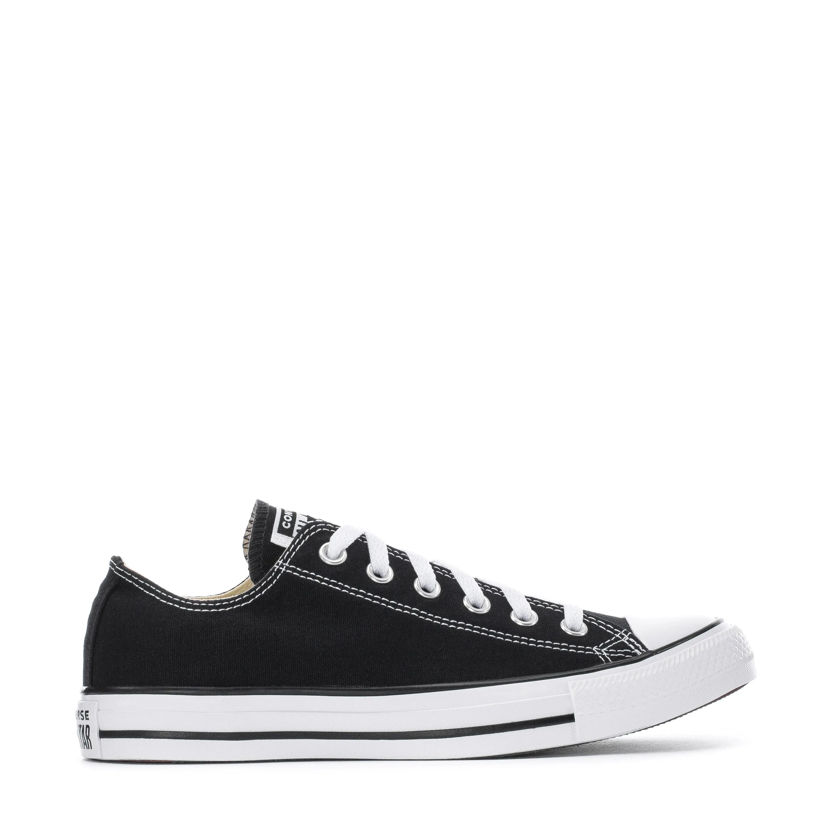 Pull   Tab Chuck Taylor All Star Ox Core - Mens