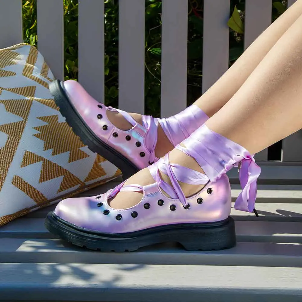 Square Time Light Fit Tres Bien