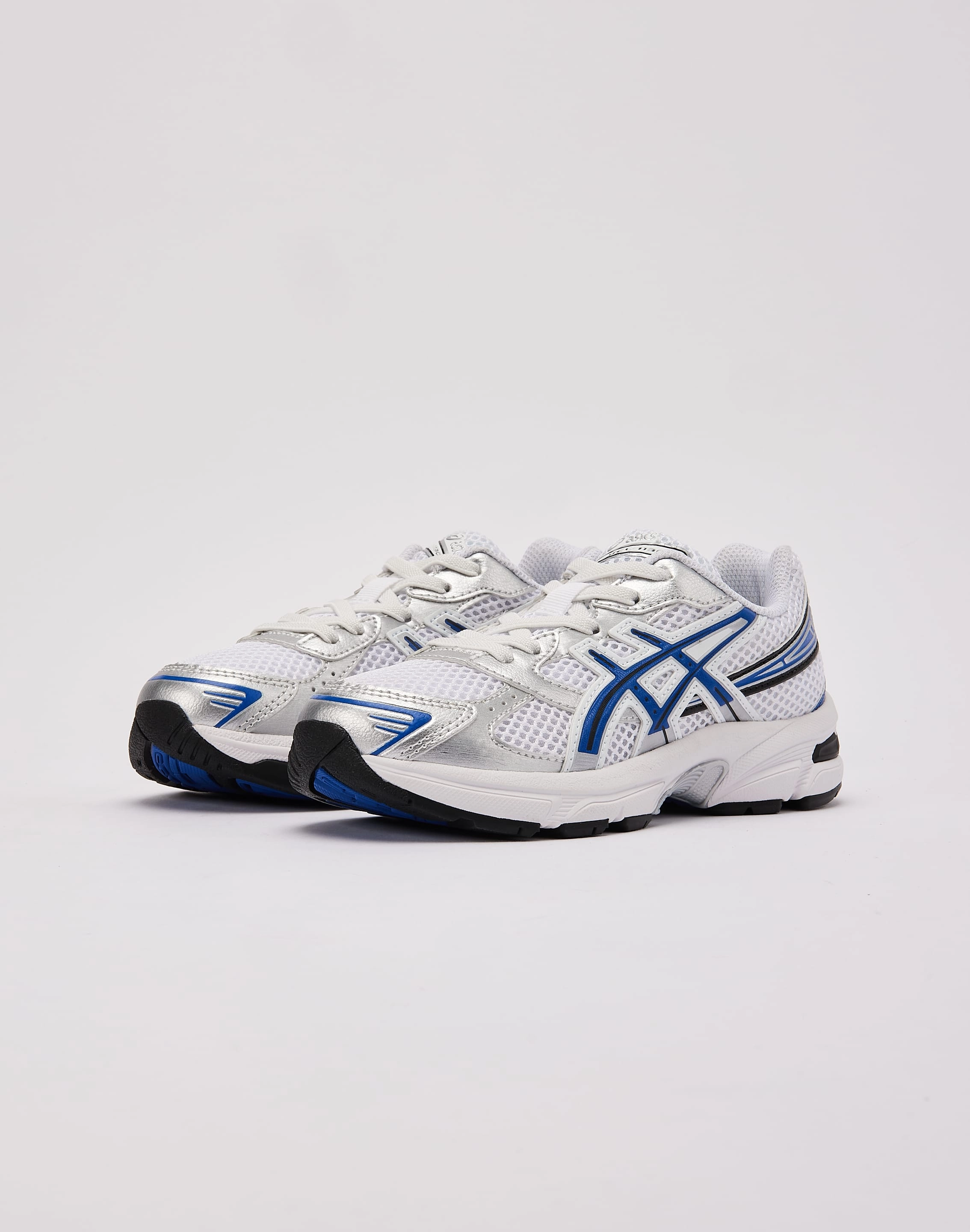 Asics GEL-1130 Pre-School well made Efficient Support