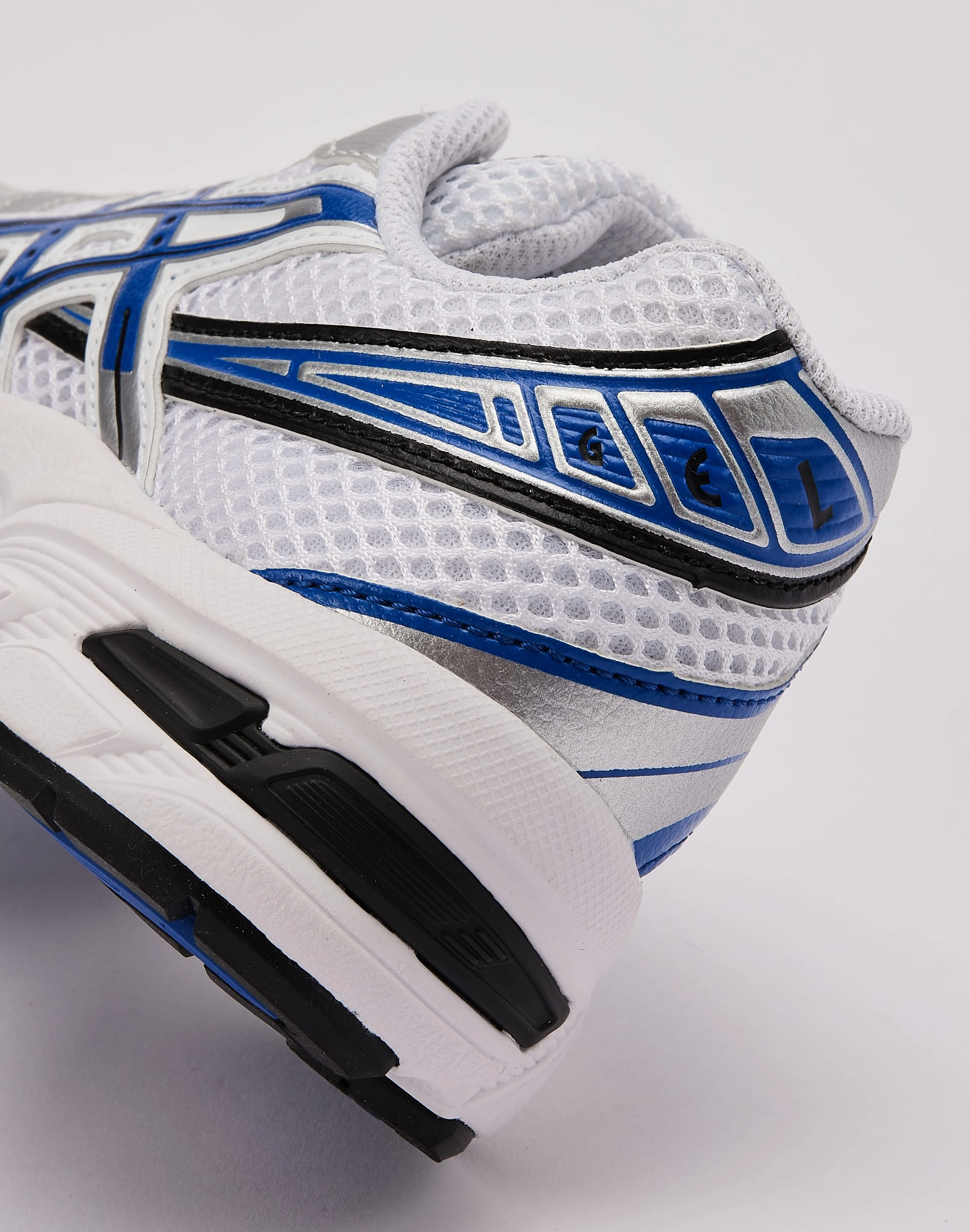 fartlek running shoe ability Asics GEL-1130 Pre-School