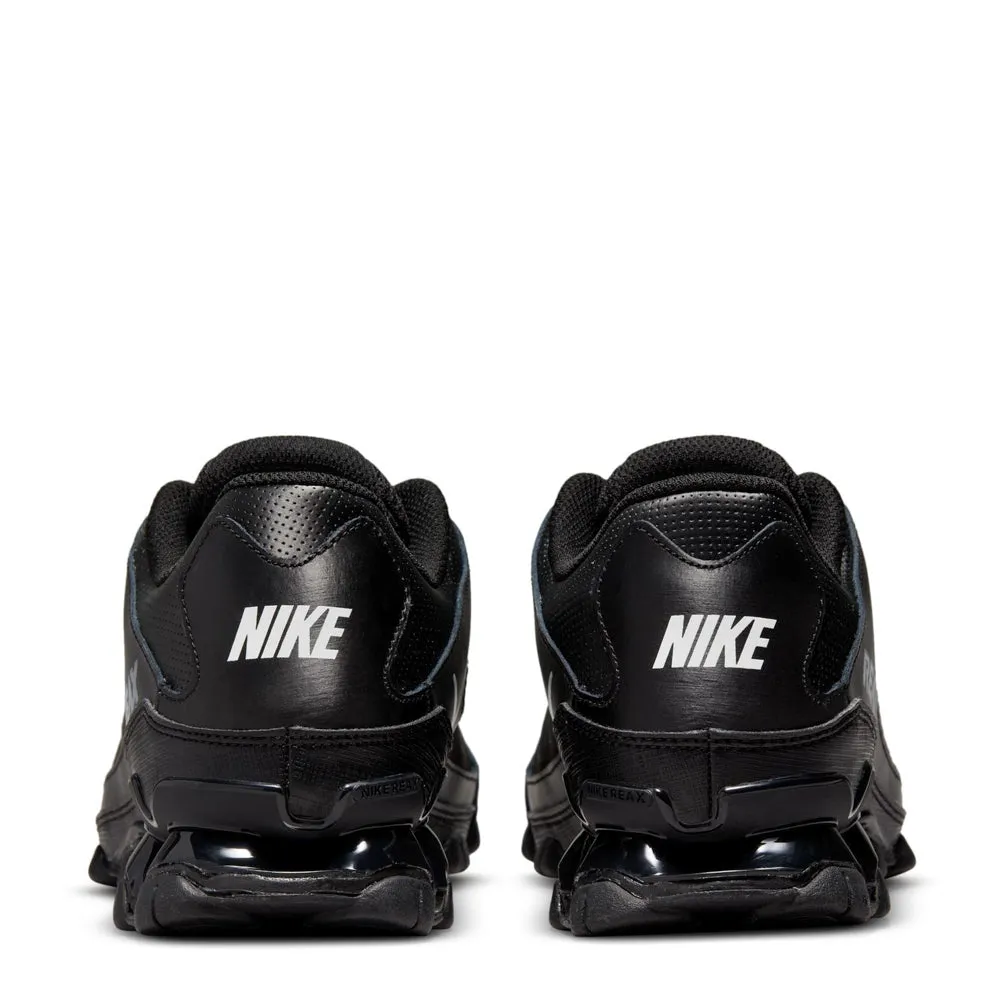 Dynamic Sole Reax 8 TR- Mens