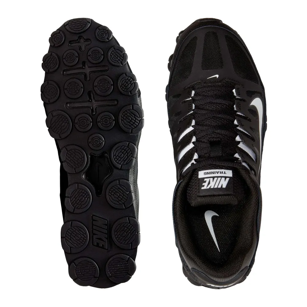 Reax 8 TR- Mens Comfort Heel Comfort Grip
