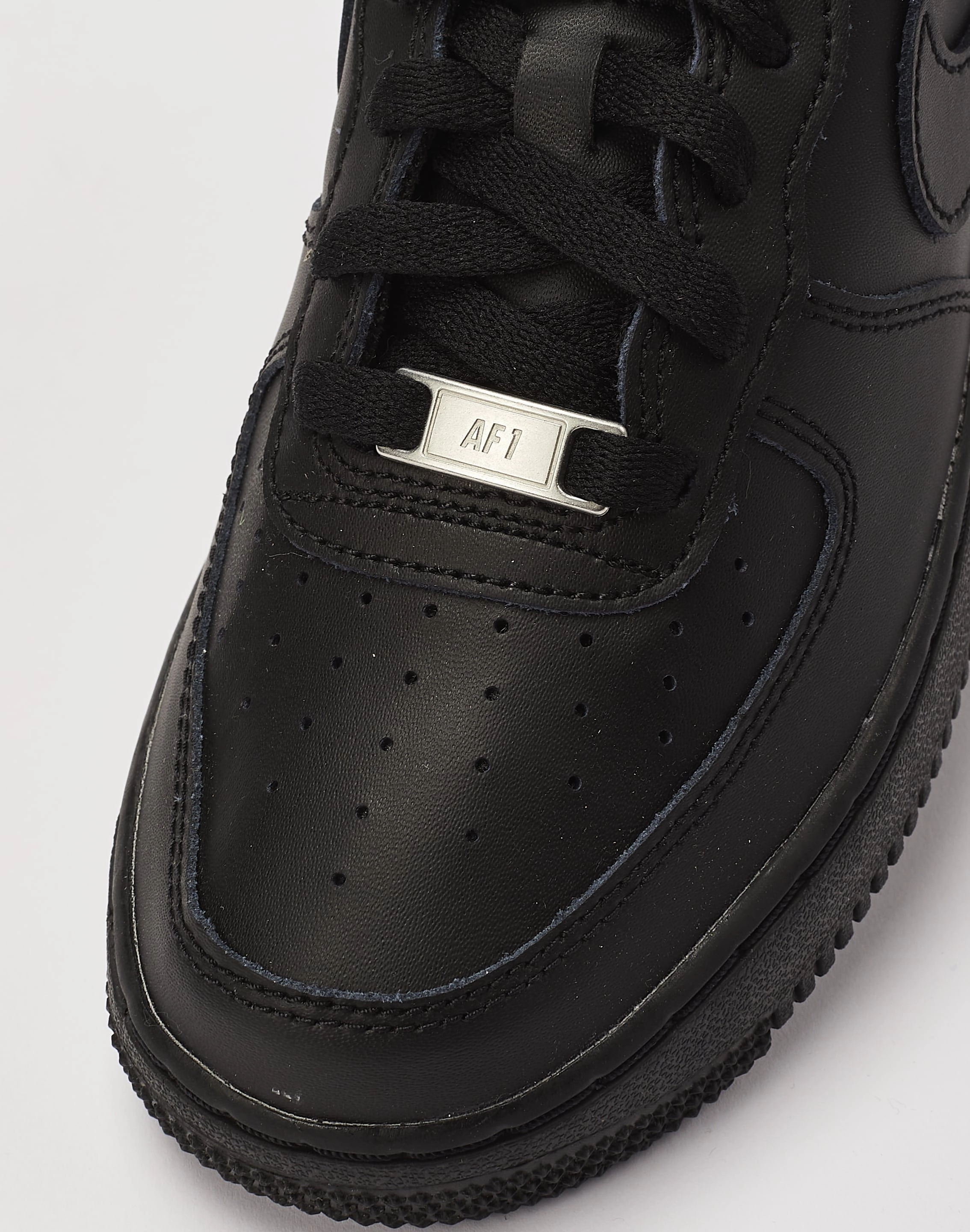 Nike Air Force 1 Low Grade-School Semi - formal kids' wear