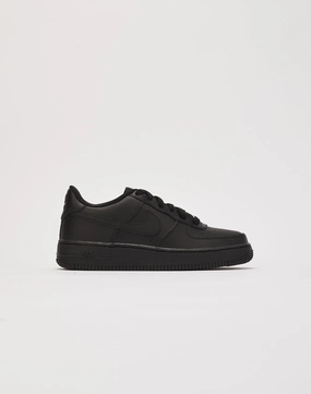 Nike Air Force 1 Low Grade-School Formal kids' shoes
