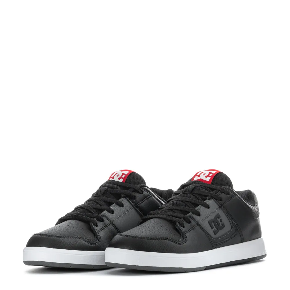 Lightweight Canvas Cure - Mens