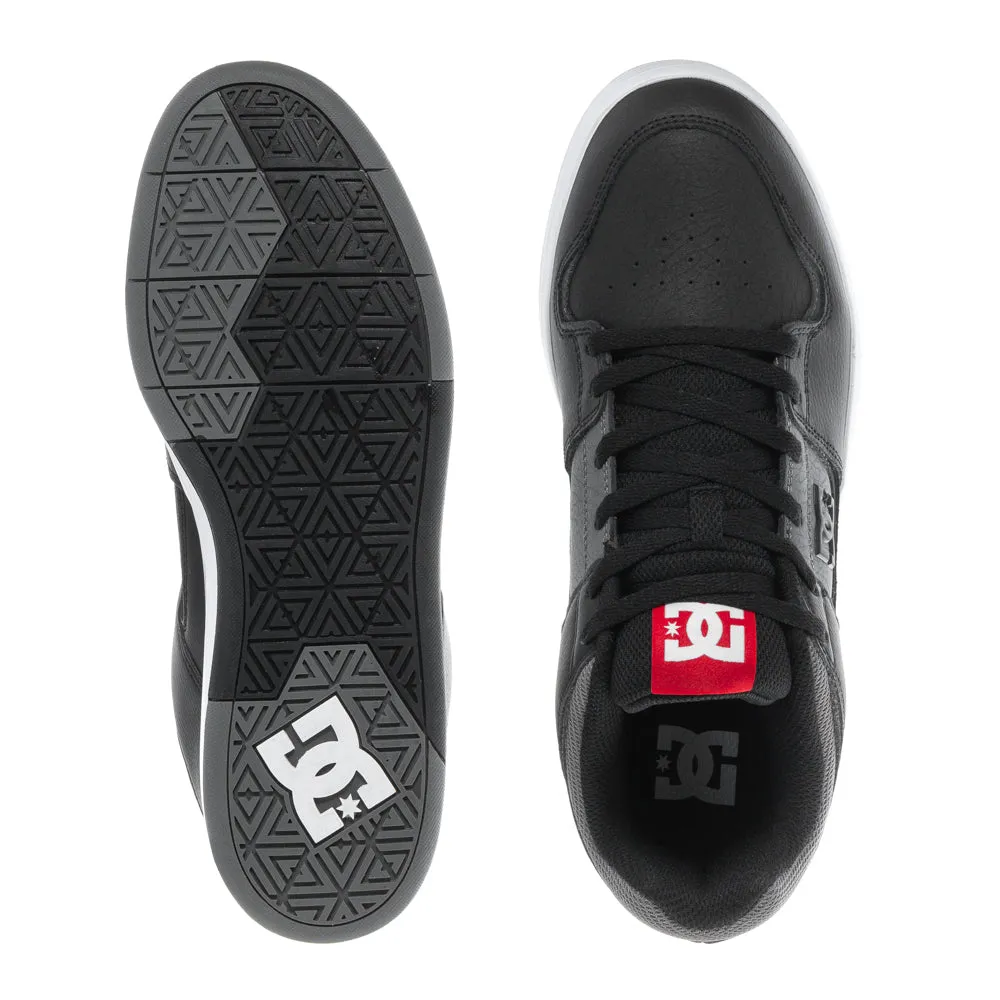 Enhanced Mobility Cure - Mens