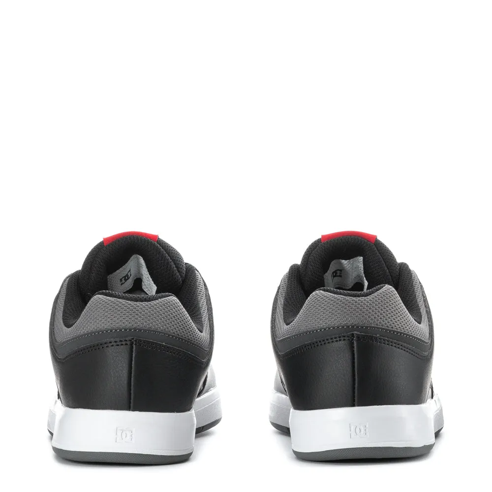 perforated Neutral Walk Cure - Mens