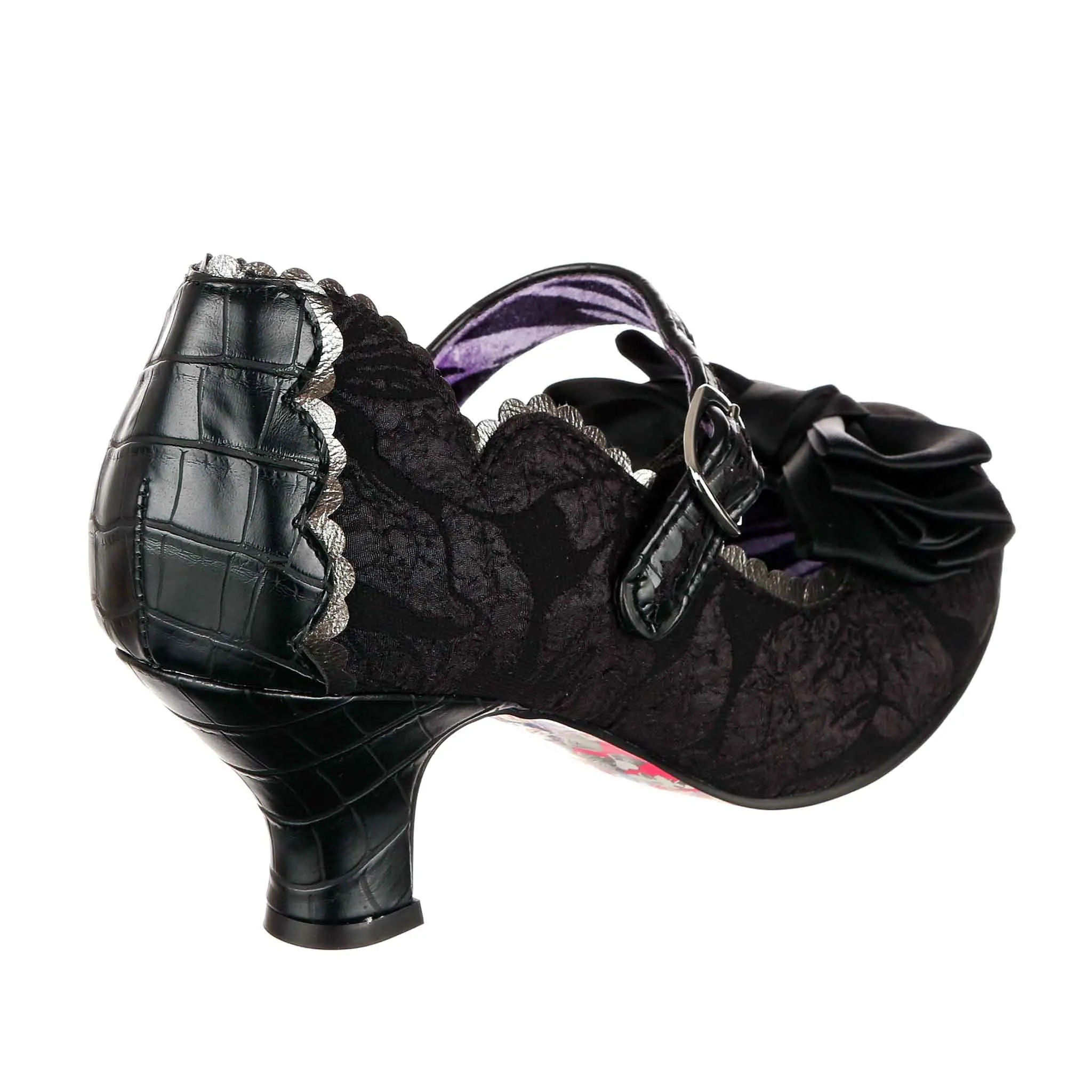 Icon Energy Charity Spark Summer Breeze