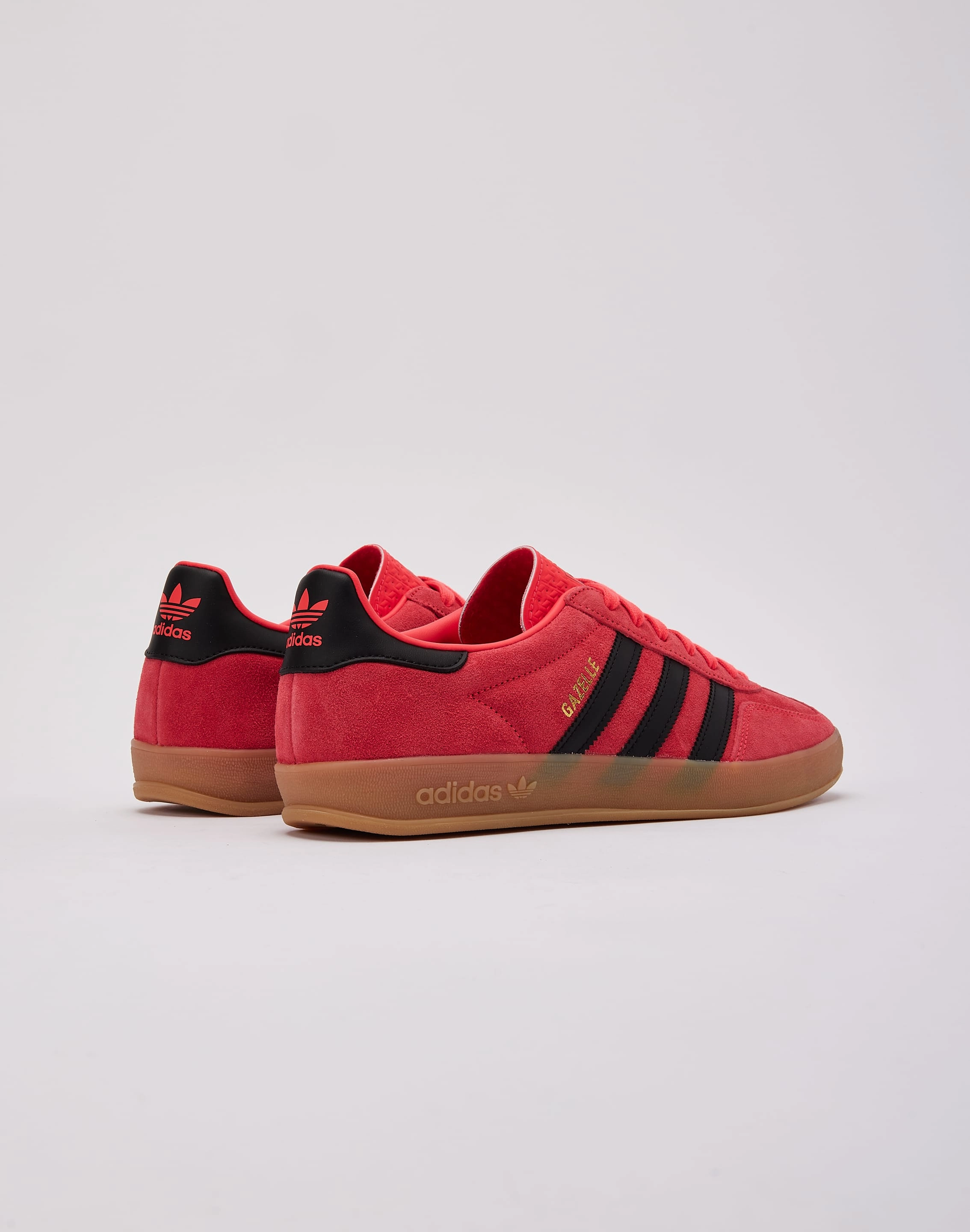 Top Rated Adidas Gazelle Indoor