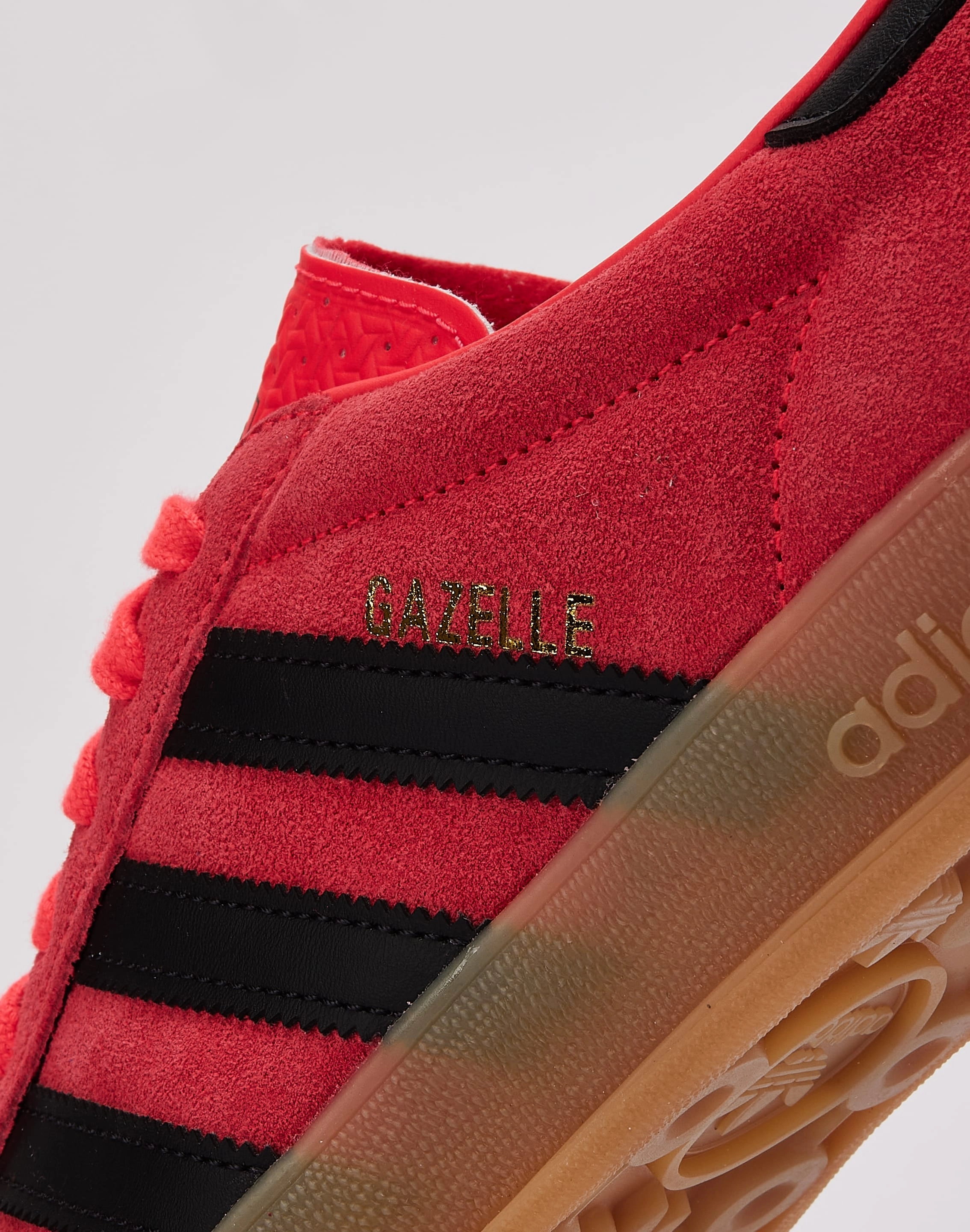 Best Seller Adidas Gazelle Indoor