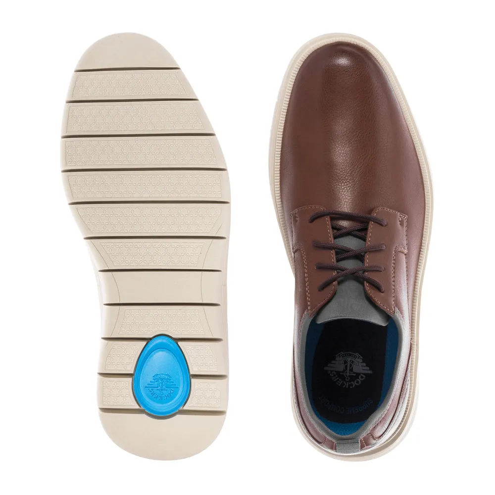 puncture resistant Herron - Mens