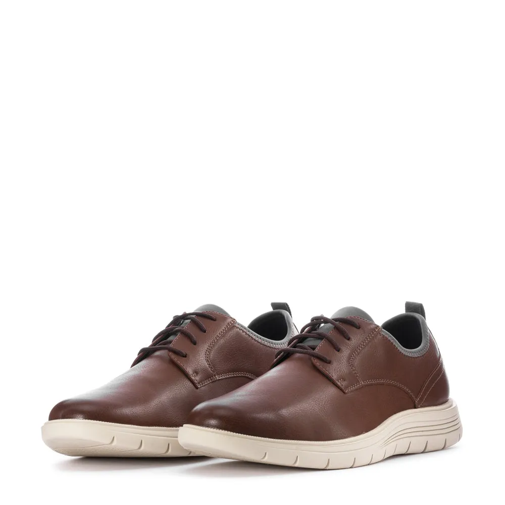 Thermoregulating Material Herron - Mens