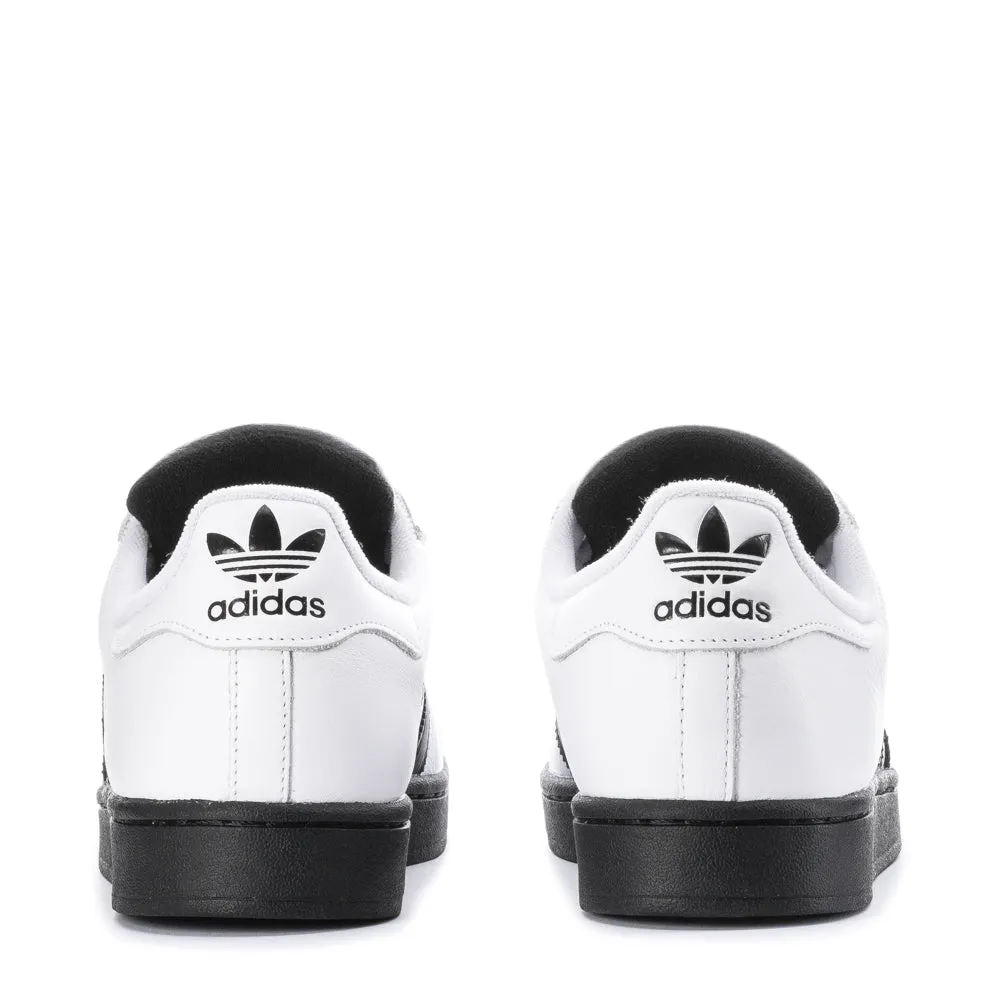 Superstar II - Mens Impact protection Core Motion