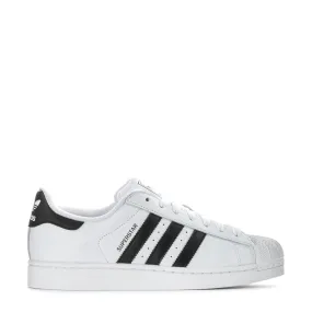 Superstar II - Mens Comfy Fit