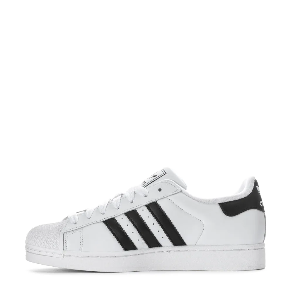 Superstar II - Mens Variable Density Padding Versatile Trend
