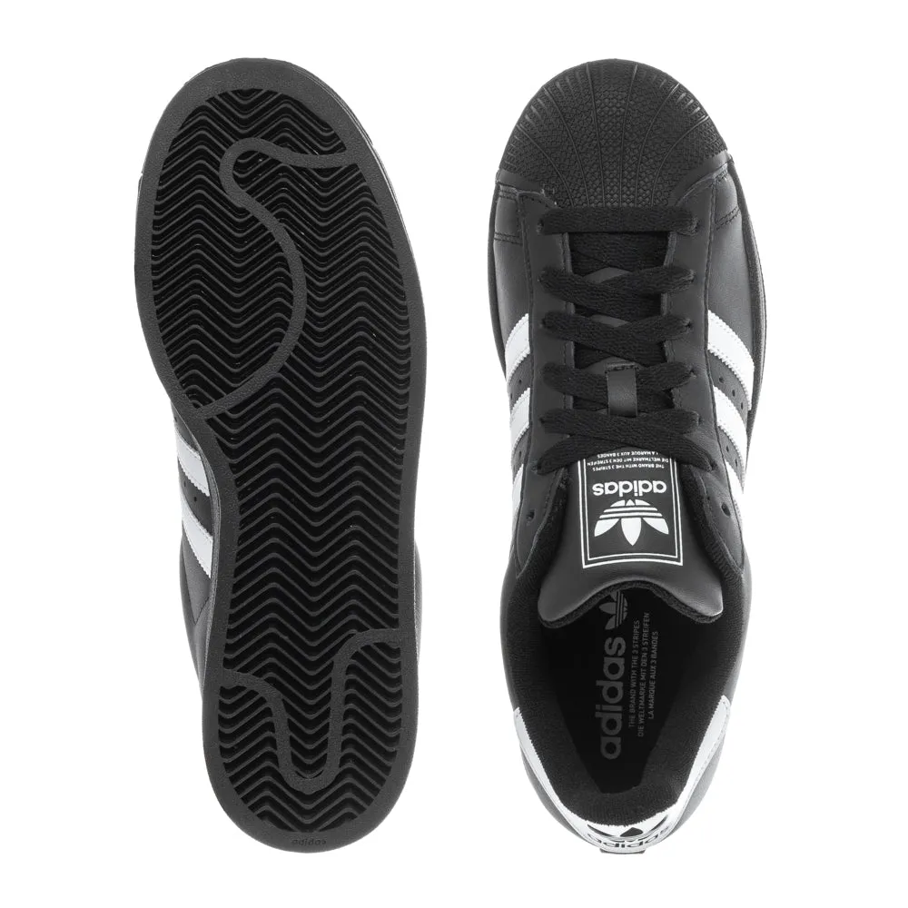 Feel Light Superstar II - Mens