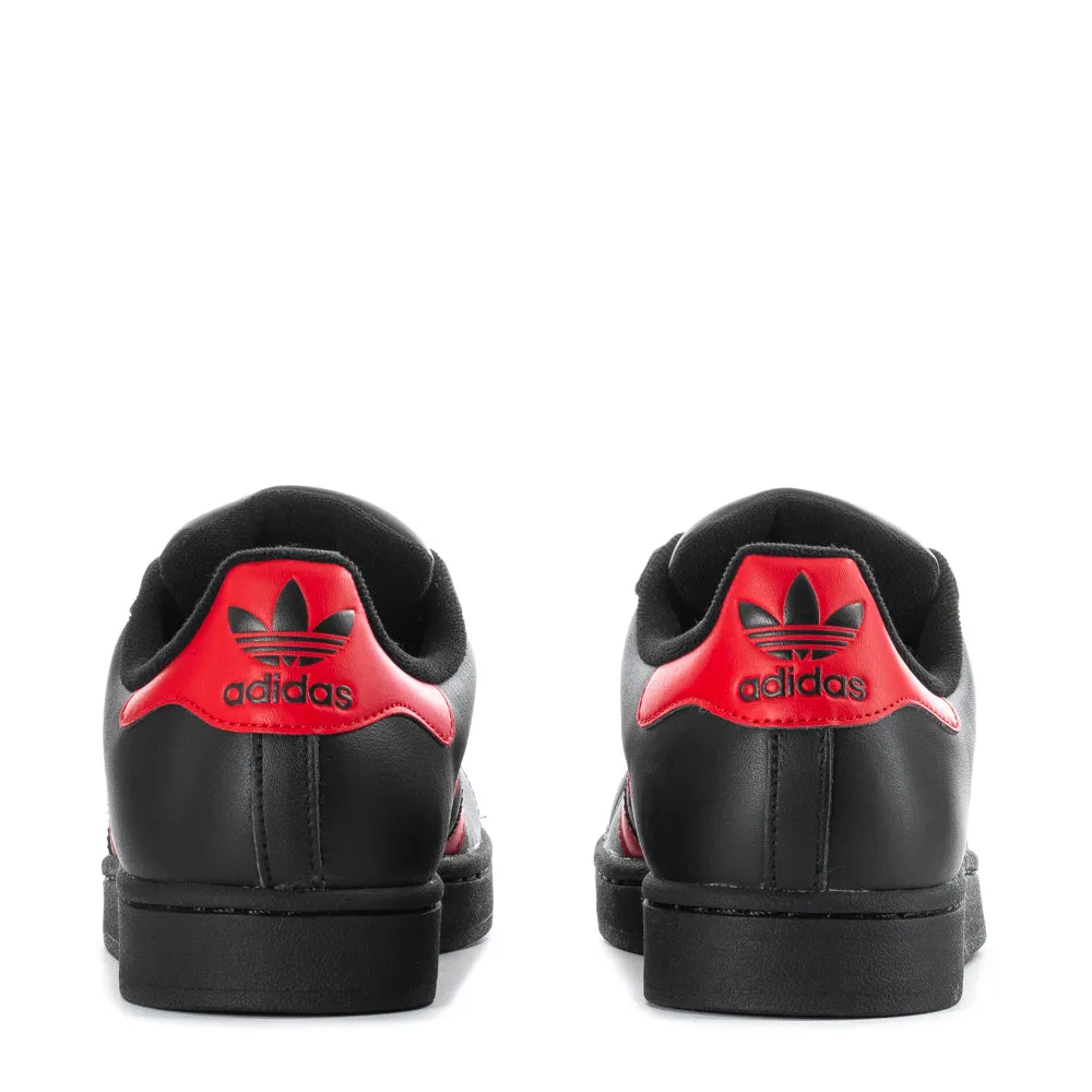 comfortable socks Power Step Superstar II - Mens