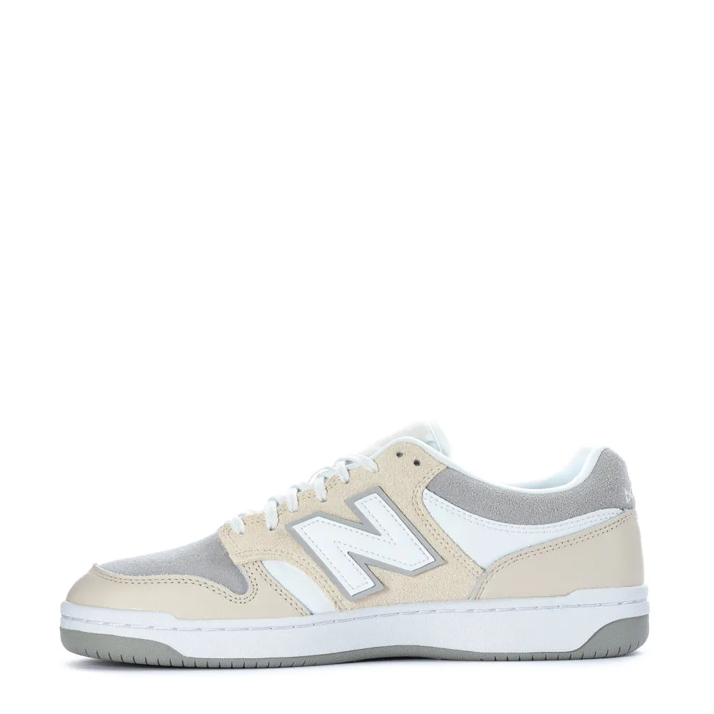 Fashion Essential BB480 - Mens