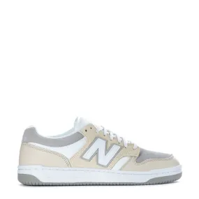 BB480 - Mens Impact Comfort Microfiber Overlay