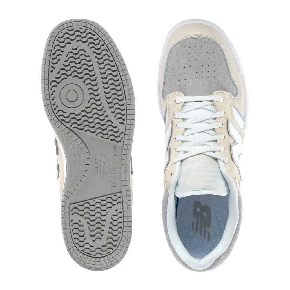 BB480 - Mens Comfortable Wear