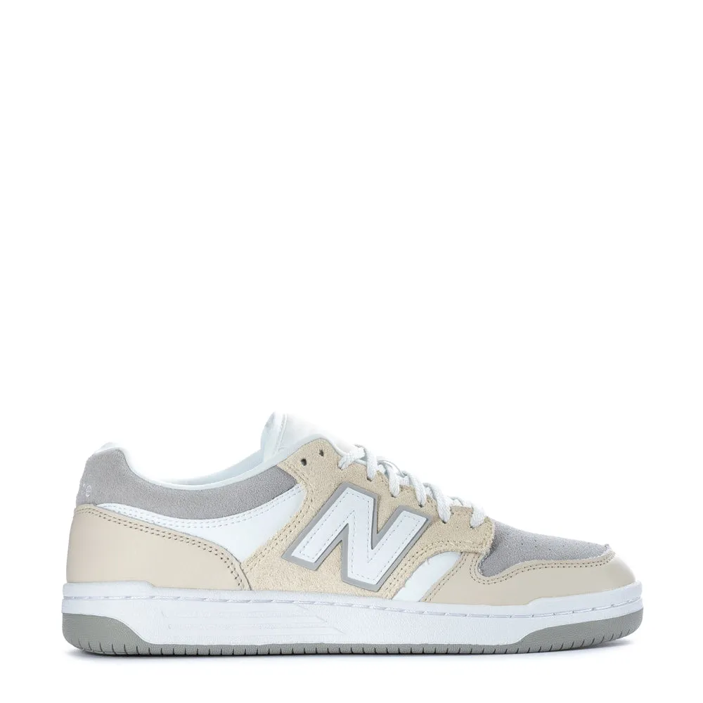 BB480 - Mens Impact Comfort Microfiber Overlay