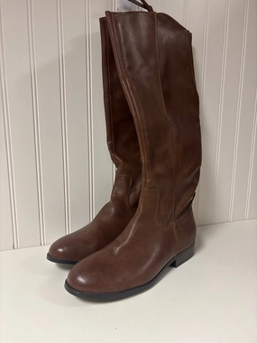 Shoes Sneakers By Adidas In Black & Red, Size: 7 Hyper Responsive Cushioning Reactive Rebound