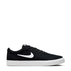 Indoor style Ventilation Perforations SB Charge - Mens